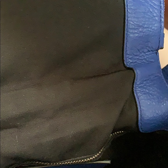 Bags - Picture 5 of 5